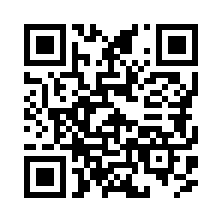 QR Code for 1P829KDFaReZh8xmxGC8QwCD8Pevr2ACjr