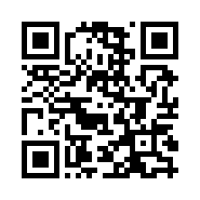 QR Code for 1P82CGUJS6559bWkTeogXrPpJQQqahzvZ6
