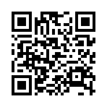 QR Code for 1P82GQBppic6ZtVyQkFBJsBtXHM1bFvRnS