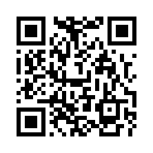 QR Code for 1P82Jd5AwBy6MQF7vAPjek41eDMFRXkpmY