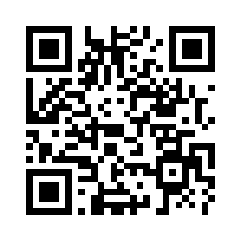 QR Code for 1P82Jmyd8CUo7Jh1PP4JidG5rXfpkTSSBG