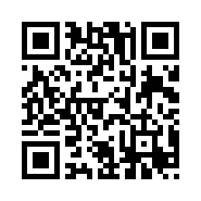 QR Code for 1P82KkcLYavLnxvY7mS4K1RgrAz3tDGZYX