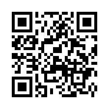 QR Code for 1P82KpoCepwMMaQAcZX6hPKsUHkokGo7Yp