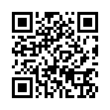 QR Code for 1P82Mdd2KFf359hfBrseBYBpVPBgDv2dNB