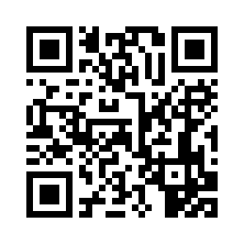 QR Code for 1P82PQrQyK2wjZw331z9AHpkY6roSWjoLF