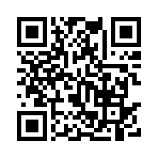 QR Code for 1P82QMgAjsMSDWfMPpqCvdmjJTtuyqPgev