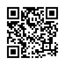 QR Code for 1P82ReP6Ja14f4PQcFnz6Noi9ucenzz8cy