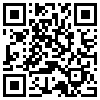 QR Code for 1P82T6W8BFKixfb4sPfka1QJRwyoZXeanX