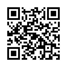 QR Code for 1P82VSY1pgTmoepZae8x4seppkMrpmg5kN