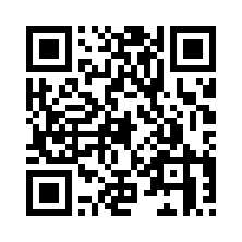 QR Code for 1P82VsCfVigxHButMuECeQ7GZZtPvpAM78