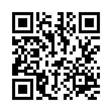 QR Code for 1P82WSmBG7dpc3Bcxg73Sd2CZWnHq3n4Lc