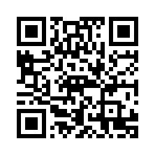 QR Code for 1P82Y2NpJC4kjECFPfMRtDPS4ixmhUk7RA