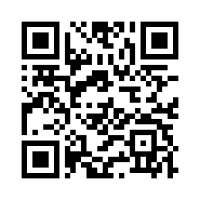QR Code for 1P82ZWz2PvrK3DNBHH8VKZRtZEN3CDZXai