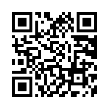 QR Code for 1P82c2udqKEAt8X1fG2RhWXVvpSYsuvR6K