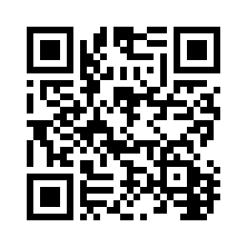 QR Code for 1P82chGgtHrN2uc59M2v5FfMbQHX5bdCbE