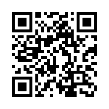 QR Code for 1P82d7T1UW2hu8naywZDRGD3ew2URfppC8