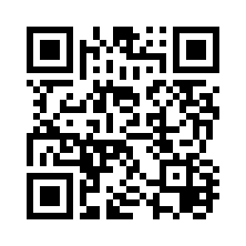 QR Code for 1P82gZf79Rk4LVCSuCwr9dDmAA1VYC2X3g