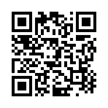 QR Code for 1P82hvYfJGxBtwEWMFW6CdVb2dAXR52seX