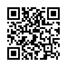 QR Code for 1P82iipGdsA9b9DQnUPerEq49duYixtHyw
