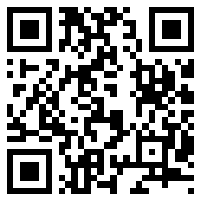 QR Code for 1P82jWSB22LWRJC18ahebZcTCs2n8stoGN