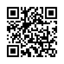 QR Code for 1P82k6csTCG5bxXFQwQrwvxqJeJcbJRhWi