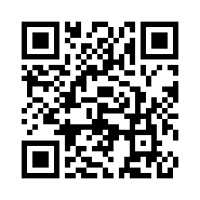QR Code for 1P82kB3PRkbd24Pc1QRQi2wiQZDzHyCFYu