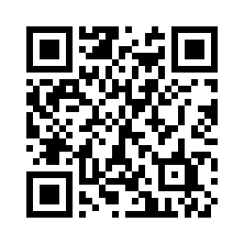 QR Code for 1P82kTw8LsY9KJf3RFcnFKFJMTeQhLbgju
