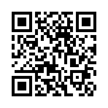 QR Code for 1P82mMMnJFfGGexDFma87ynogDtWvyahFc