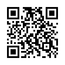 QR Code for 1P82n2PfrLTA46aeP3HxnBdquPVQsKdjWW