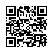 QR Code for 1P82nA6MoZpTsbEW7RxyCmDemHW2x1K5ff