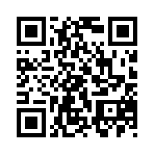 QR Code for 1P82rYHJvSH3CeXVyPWNBxBXTKbL4jANWE