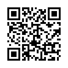 QR Code for 1P82rdF9xRppjPBfd3444H8n6Xpq4ayQEX