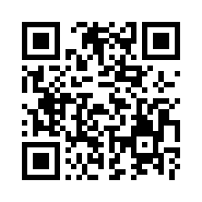 QR Code for 1P82sASu9C9jd4d8XE8Z9U7A2ipqgr7aj4