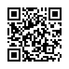 QR Code for 1P82scvEmTRBSq59J3b8gRFPCFnYhZkUNP
