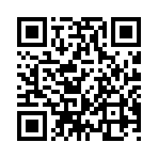 QR Code for 1P82tykGpiRG5ixdi5bQb1AGdBCPhmigYp