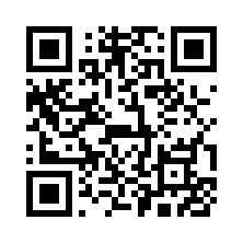 QR Code for 1P82vSVWNUeGguRasdvSDyiwxe1B9a4t9o