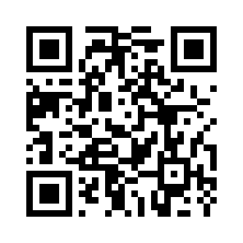 QR Code for 1P82xSLBuFuR5De1eUSa7fJu2tSJLk4joW