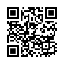 QR Code for 1P82xo2CCuzZRAckrZq87fHCgu2i1k8FQe