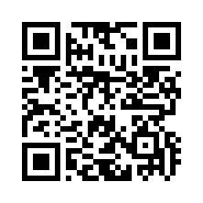 QR Code for 1P82xtjUkxfms2NcTaGgdxnT3pTiv4MenA