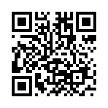 QR Code for 1P8322KPmANS6oViJzxkegiQVjffTvEAVj