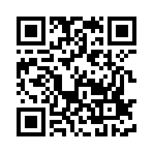 QR Code for 1P832JccdVcaJsdLUus4MUqb3V47NDY7v3