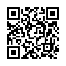 QR Code for 1P834YoV8LKRXc4KGbfskCuEk8CS5doW1S