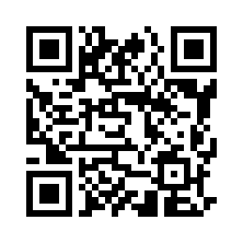 QR Code for 1P835DMmDZKVumqH9mD6wU6AFVygLr6bbr