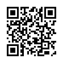 QR Code for 1P835Wm2Aum56GSCRFySFK4MMLTFHCTj4d