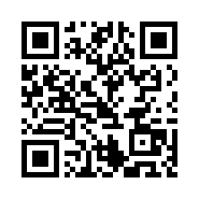 QR Code for 1P836wX4wPpT45nShSC2AhFyAhGN2JDuHd