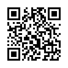 QR Code for 1P837d5TGX29rq5U8BSsnMmDvSNBfM8JHG