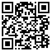 QR Code for 1P837egcHBVCdEML23s7wtZKLymiwtmcbJ