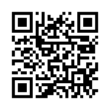 QR Code for 1P8383dqWrjVRajdR6jSpDwaE9WAWexQGC