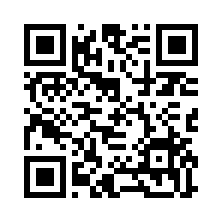 QR Code for 1P83954iVhC2PttkkM5jwFdCvW7QrLkc2F
