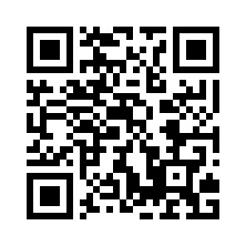 QR Code for 1P839BLydG45HP2QZVRZGULvmiRd85LrTh